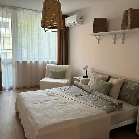 Mv-brilliant * Varna