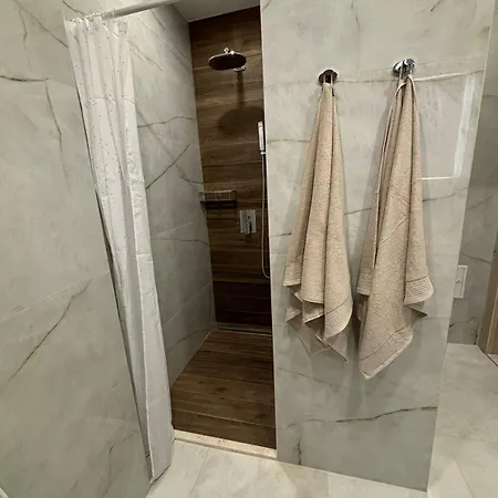 Mv-brilliant Daire Varna