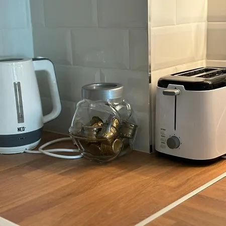 Mv-brilliant Daire *