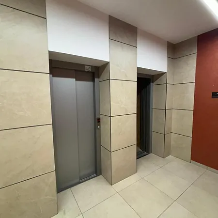 Mv-brilliant Daire Varna