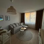 Mv-brilliant Apartament Varna