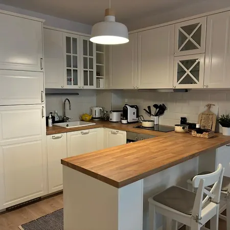 Mv-brilliant * Varna