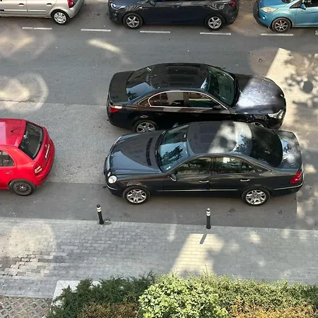 Appartamento Mv-brilliant