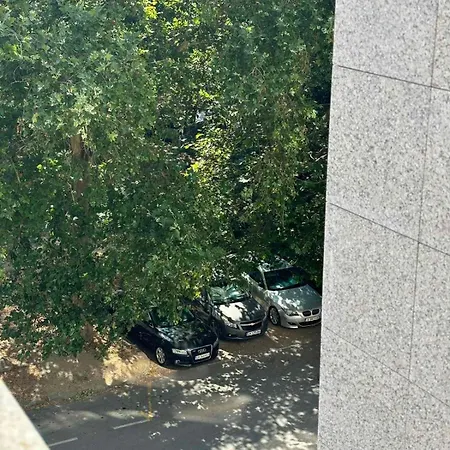 Mv-brilliant شقة *