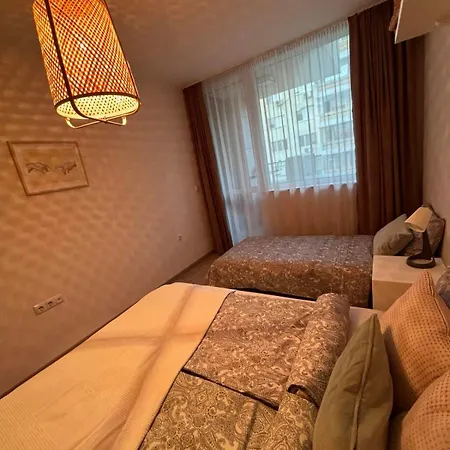 Mv-brilliant * فارنا