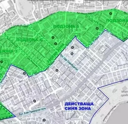 Mv-brilliant * فارنا