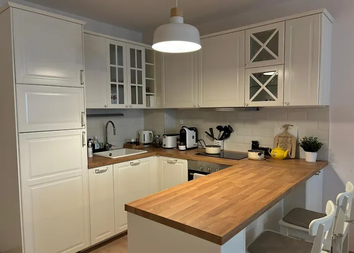 Mv-brilliant Appartamento *