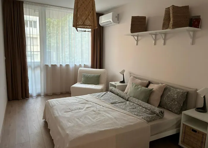 Mv-brilliant * Varna