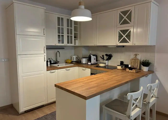 Mv-brilliant * Varna