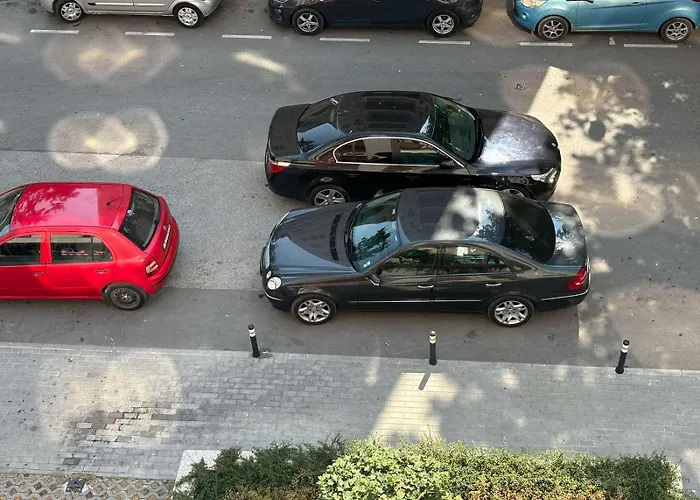 Appartamento Mv-brilliant